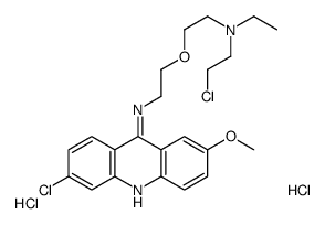 38915-23-0结构式