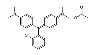 39959-37-0 structure