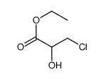 β-氯乳酸乙酯图片