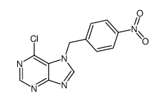 4230-25-5 structure