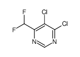 425394-19-0 structure