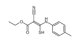 52067-93-3 structure