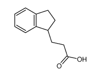 55288-83-0 structure