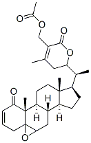 55902-88-0结构式