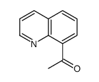 8-acetylquinoline picture