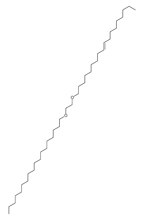 1-[2-(Octadecyloxy)ethoxy]-9-octadecene picture