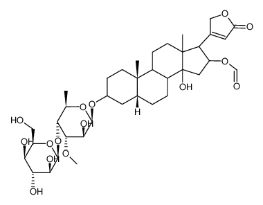 6022-99-7 structure