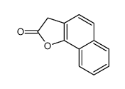 6050-80-2结构式