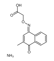 6146-99-2结构式