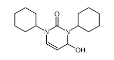 61851-75-0 structure