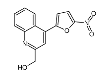 62308-36-5 structure