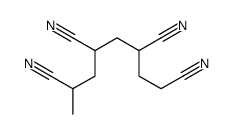 64918-23-6 structure