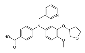 651022-64-9 structure