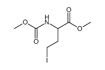 65120-82-3结构式