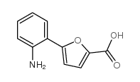 65172-75-0 structure