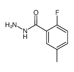 657424-46-9 structure