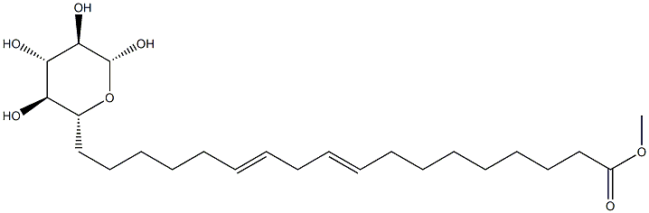 68780-14-3结构式