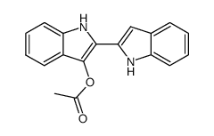 69423-26-3 structure