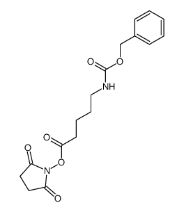 76944-94-0 structure