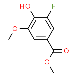 773874-64-9 structure