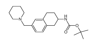 783239-08-7 structure