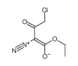 81260-29-9 structure