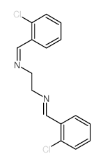 81512-53-0结构式