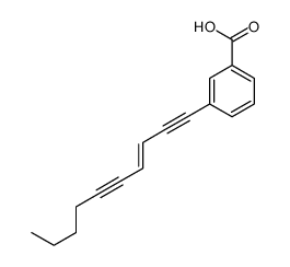 823228-26-8 structure