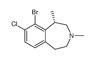 824430-84-4 structure