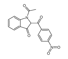 82670-67-5结构式