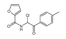 865284-49-7 structure