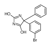 87185-04-4结构式