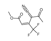 872186-77-1 structure