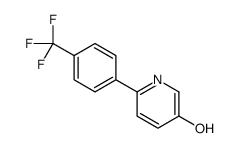 872258-62-3 structure