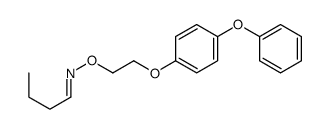 88354-80-7 structure