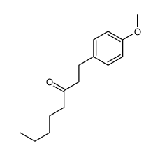 90831-82-6 structure