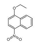 1-ethoxy-4-nitronaphthalene picture