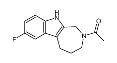 919120-53-9结构式