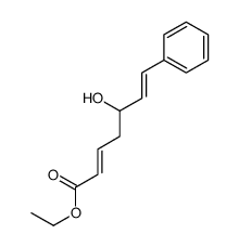 919296-46-1结构式