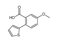 926220-83-9 structure