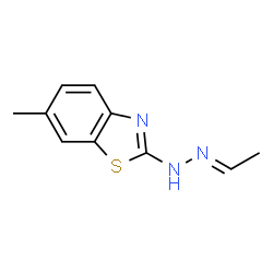 100220-31-3 structure