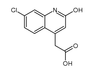 103906-41-8 structure