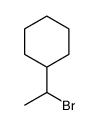 1073-42-3 structure