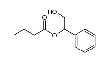 115482-86-5 structure