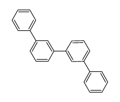 3,3'-DIPHENYLBIPHENYL picture