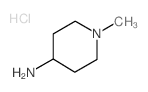 2-fluorophenylboronic acid Structure