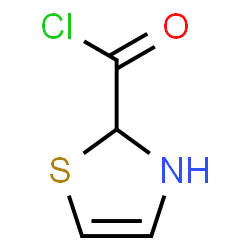 1245806-92-1 structure