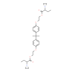 13320-34-8结构式