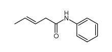 13555-65-2 structure