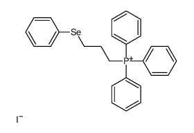 143293-39-4 structure